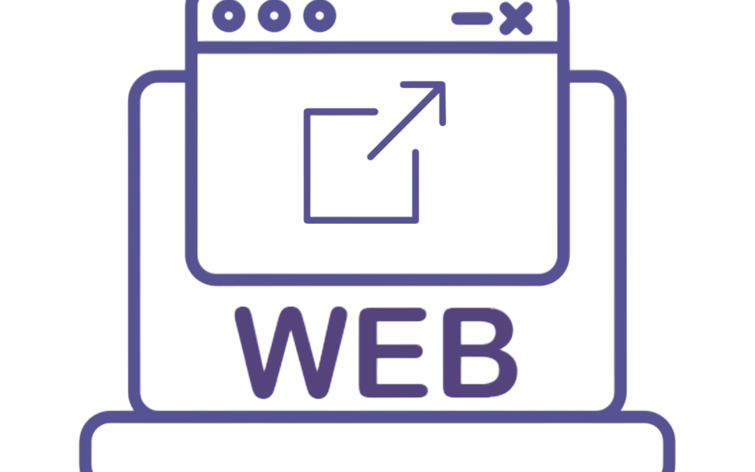 First Approach Skills Training (FAST) Program