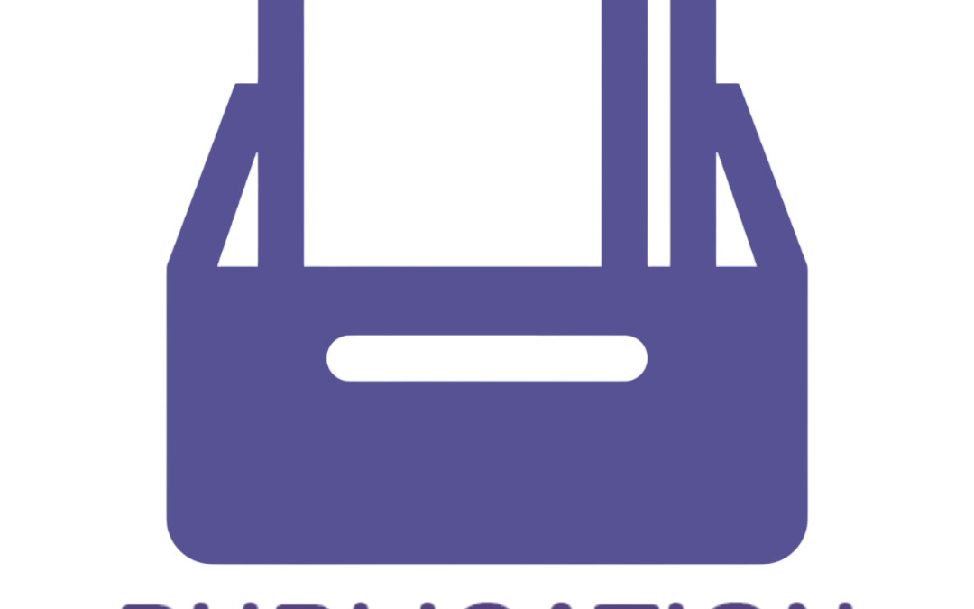 Comparison of Teleintegrated Care and Telereferral Care for Treating Complex Psychiatric Disorders in Primary Care: A Pragmatic Randomized Comparative Effectiveness Trial