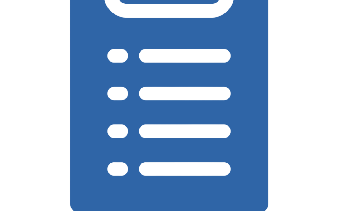 CoCM Practice Selection Tool